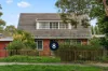 6 & 8 Angas Road, Magill, SA 5072-Image
