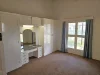 6-8 Avon Crescent, Donald, Vic 3480-Image