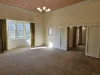 6-8 Avon Crescent, Donald, Vic 3480-Image