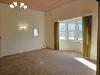 6-8 Avon Crescent, Donald, Vic 3480-Image
