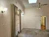6-8 Avon Crescent, Donald, Vic 3480-Image