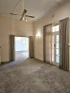 6-8 Avon Crescent, Donald, Vic 3480-Image