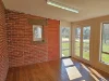 6-8 Avon Crescent, Donald, Vic 3480-Image