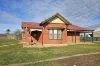 6-8 Avon Crescent, Donald, Vic 3480-Image