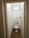6-8 Avon Crescent, Donald, Vic 3480-Image