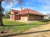 6-8 Avon Crescent, Donald, Vic 3480-Image