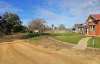 6-8 Avon Crescent, Donald, Vic 3480-Image