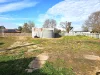 6-8 Avon Crescent, Donald, Vic 3480-Image