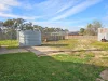 6-8 Avon Crescent, Donald, Vic 3480-Image