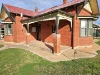 6-8 Avon Crescent, Donald, Vic 3480-Image