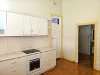 6-8 Avon Crescent, Donald, Vic 3480-Image