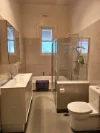 6-8 Avon Crescent, Donald, Vic 3480-Image