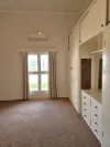 6-8 Avon Crescent, Donald, Vic 3480-Image