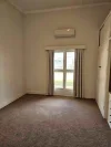 6-8 Avon Crescent, Donald, Vic 3480-Image