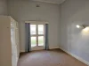 6-8 Avon Crescent, Donald, Vic 3480-Image