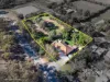 6-8 Batey Drive, Invergordon, Vic 3636