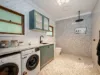 6-8 Batey Drive, Invergordon, Vic 3636-Image