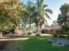 6-8 Batey Drive, Invergordon, Vic 3636-Image