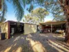 6-8 Batey Drive, Invergordon, Vic 3636-Image