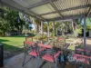 6-8 Batey Drive, Invergordon, Vic 3636-Image