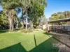 6-8 Batey Drive, Invergordon, Vic 3636-Image