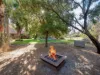 6-8 Batey Drive, Invergordon, Vic 3636-Image