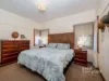 6-8 Batey Drive, Invergordon, Vic 3636-Image