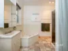 6-8 Batey Drive, Invergordon, Vic 3636-Image