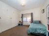 6-8 Batey Drive, Invergordon, Vic 3636-Image