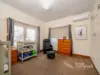 6-8 Batey Drive, Invergordon, Vic 3636-Image