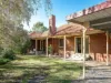 6-8 Batey Drive, Invergordon, Vic 3636-Image