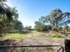 6-8 Batey Drive, Invergordon, Vic 3636-Image