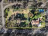 6-8 Batey Drive, Invergordon, Vic 3636-Image