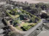 6-8 Batey Drive, Invergordon, Vic 3636-Image