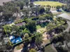 6-8 Batey Drive, Invergordon, Vic 3636-Image
