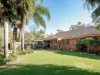 6-8 Batey Drive, Invergordon, Vic 3636-Image