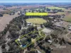 6-8 Batey Drive, Invergordon, Vic 3636-Image