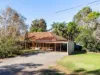 6-8 Batey Drive, Invergordon, Vic 3636-Image
