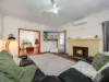 6-8 Batey Drive, Invergordon, Vic 3636-Image