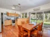 6-8 Batey Drive, Invergordon, Vic 3636-Image