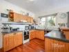 6-8 Batey Drive, Invergordon, Vic 3636-Image