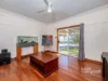 6-8 Batey Drive, Invergordon, Vic 3636-Image