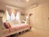 6-8 Baunfiend Court, Urraween, Qld 4655-Image