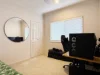 6-8 Baunfiend Court, Urraween, Qld 4655-Image