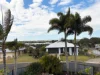 6-8 Baunfiend Court, Urraween, Qld 4655-Image