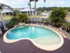 6-8 Baunfiend Court, Urraween, Qld 4655-Image