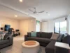 6-8 Baunfiend Court, Urraween, Qld 4655-Image