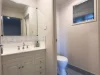 6-8 Baunfiend Court, Urraween, Qld 4655-Image
