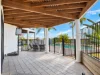 6-8 Baunfiend Court, Urraween, Qld 4655-Image