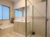 6-8 Baunfiend Court, Urraween, Qld 4655-Image